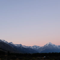 152_Neuseeland_13_Mount_Cook063