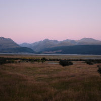 152_Neuseeland_13_Mount_Cook065