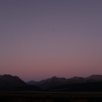 152_Neuseeland_13_Mount_Cook066