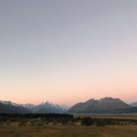 152_Neuseeland_13_Mount_Cook067