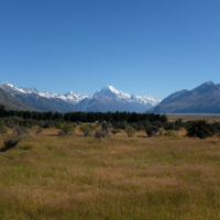 152_Neuseeland_13_Mount_Cook079