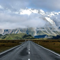 152_Neuseeland_13_Mount_Cook_Haeder