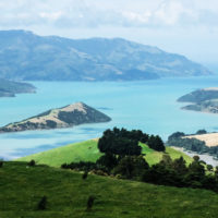 152_Neuseeland_14_QueenstownHaeder