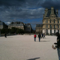 0007_Frankreich018