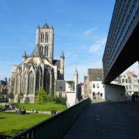 035_Belgien002