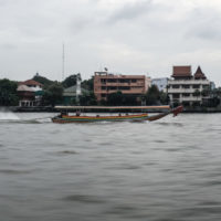 151_Thailand013