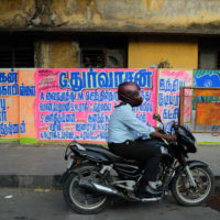 154_Indien001