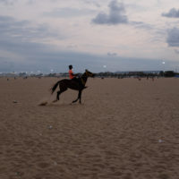 154_Indien005