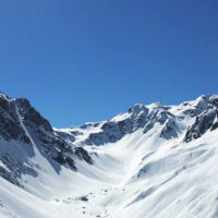 162_Österreich_Header