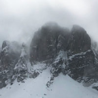 164_Italien_Header