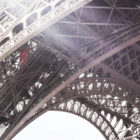 174_Frankreich_Header