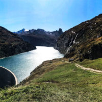 178_Schweiz_Header