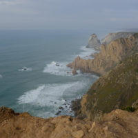 180_Cascais_019