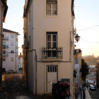 180_Coimbra_011