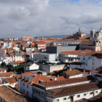 180_Coimbra_020