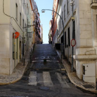 180_Lissabon_001