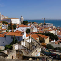 180_Lissabon_008