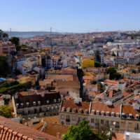 180_Lissabon_010