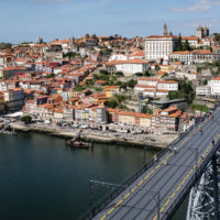 180_Porto003