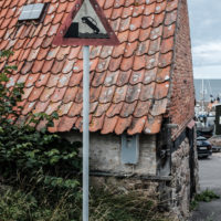 187_1_Bornholm_025