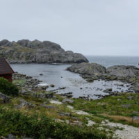 188_1_Südnorwegen_021