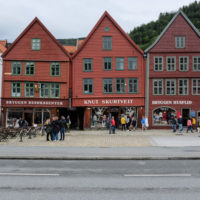 188_2_Bergen_005