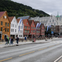 188_2_Bergen_007