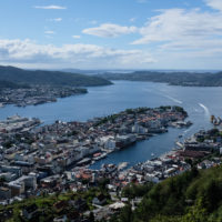 188_2_Bergen_015