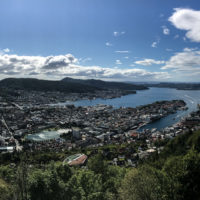 188_2_Bergen_018