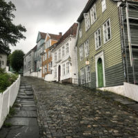 188_2_Bergen_020