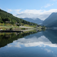 188_3_Fjordnorwegen_003