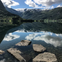 188_3_Fjordnorwegen_009