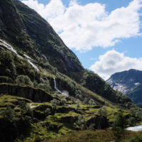 188_3_Fjordnorwegen_013