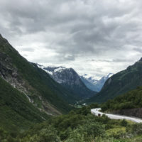 188_3_Fjordnorwegen_016