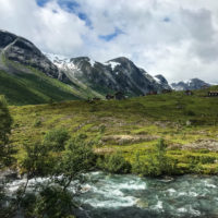 188_3_Fjordnorwegen_018