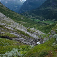 188_3_Fjordnorwegen_023