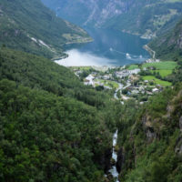 188_3_Fjordnorwegen_025