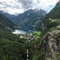 188_3_Fjordnorwegen_027