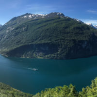 188_3_Fjordnorwegen_029