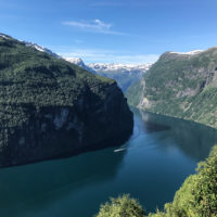 188_3_Fjordnorwegen_030