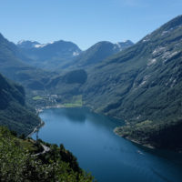 188_3_Fjordnorwegen_031