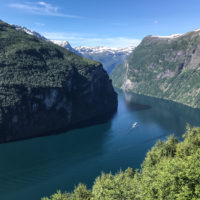 188_3_Fjordnorwegen_032