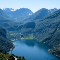 188_3_Fjordnorwegen_033