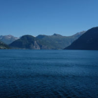 188_3_Fjordnorwegen_035