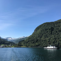 188_3_Fjordnorwegen_036