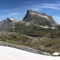 188_4_Nordwestnorwegen_Header