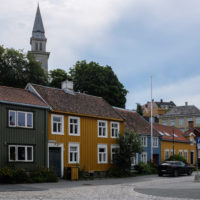 188_5_Trondheim_008