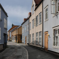 188_5_Trondheim_009