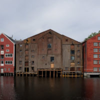 188_5_Trondheim_012