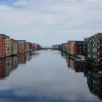 188_5_Trondheim_014